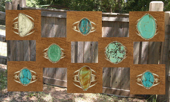belts and belt buckles for sale