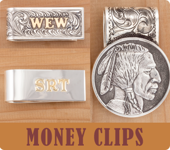 money-clips.png