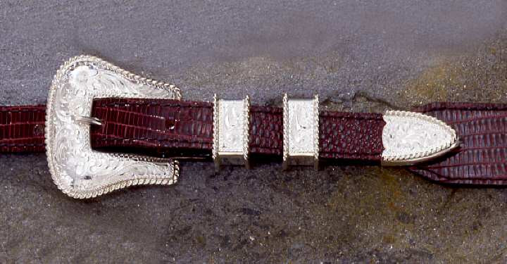 belly bandit c section