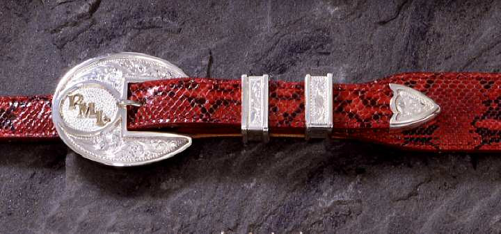 The Sabinal - maxlang