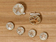 Gold Star Set