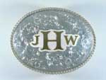 JHW