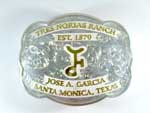 J. Garcia