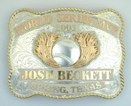 Beckett