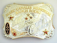 Canales-2004