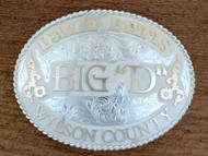 Batts