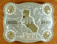 Jodi