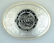 Laverne