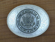Court Of Appeals