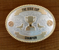 Dixie Cup
