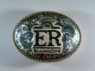 E-R