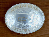 ECA