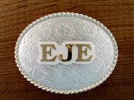 EJE