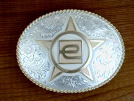 Enterprise