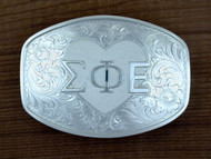 EOE