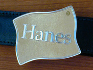 Haynes