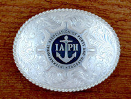 IAPH