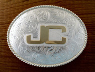 JC