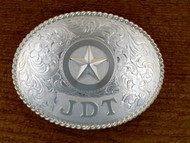 JDT