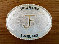 JF
