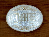JME