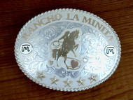La Minita