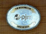 PJM