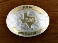 TJS