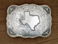 Texas Small Longhorns