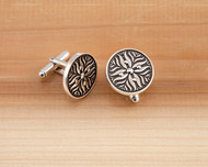 Ornamental Design