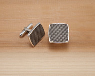 Dotted Pattern