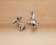Pelicans