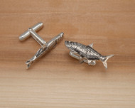 Tarpon