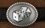 Dice & Diamonds