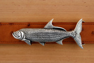 Tarpon Fish