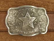 Texas Army