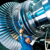 Global Power Generation Output Forecasts Databook 2014