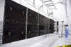 The Future Cost of Solar PV Power