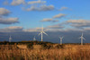 The Future Cost of Wind Power