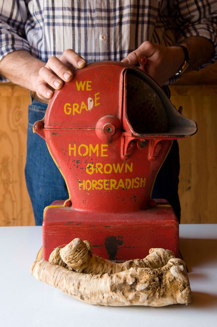 grinder-front-full.jpg