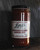 Combines the heat and flavor of horseradish, hot pepper sauce, and black pepper with the sweetness of brown sugar and the complexity of bourbon. 12 ounces