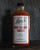 A hot sauce for the rest of us! If you enjoy a little heat, but also want to bring the flavor, this is the stuff! 8 ounces