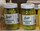 Long's Horseradish Pickles.
