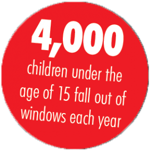 4000-children-sign-300x300.png 4000-children-sign-300x300.png