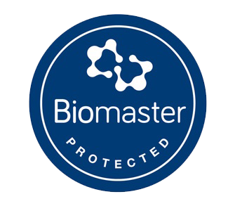 biomaster-protected-2.png biomaster-protected-2.png