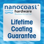 nanocoast-logo1-150x150.jpg