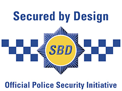 sbd-logo-new.png