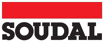 soudal-badge.png