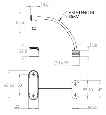 window-restrictor-dimensions.jpg window-restrictor-dimensions.jpg