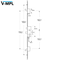 Image 2 Image 2